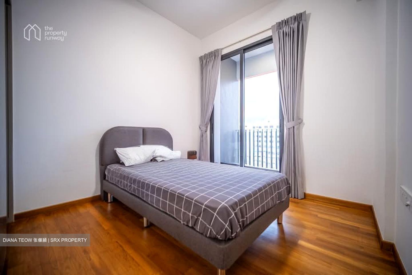 Rezi 24 (D14), Apartment #575088311